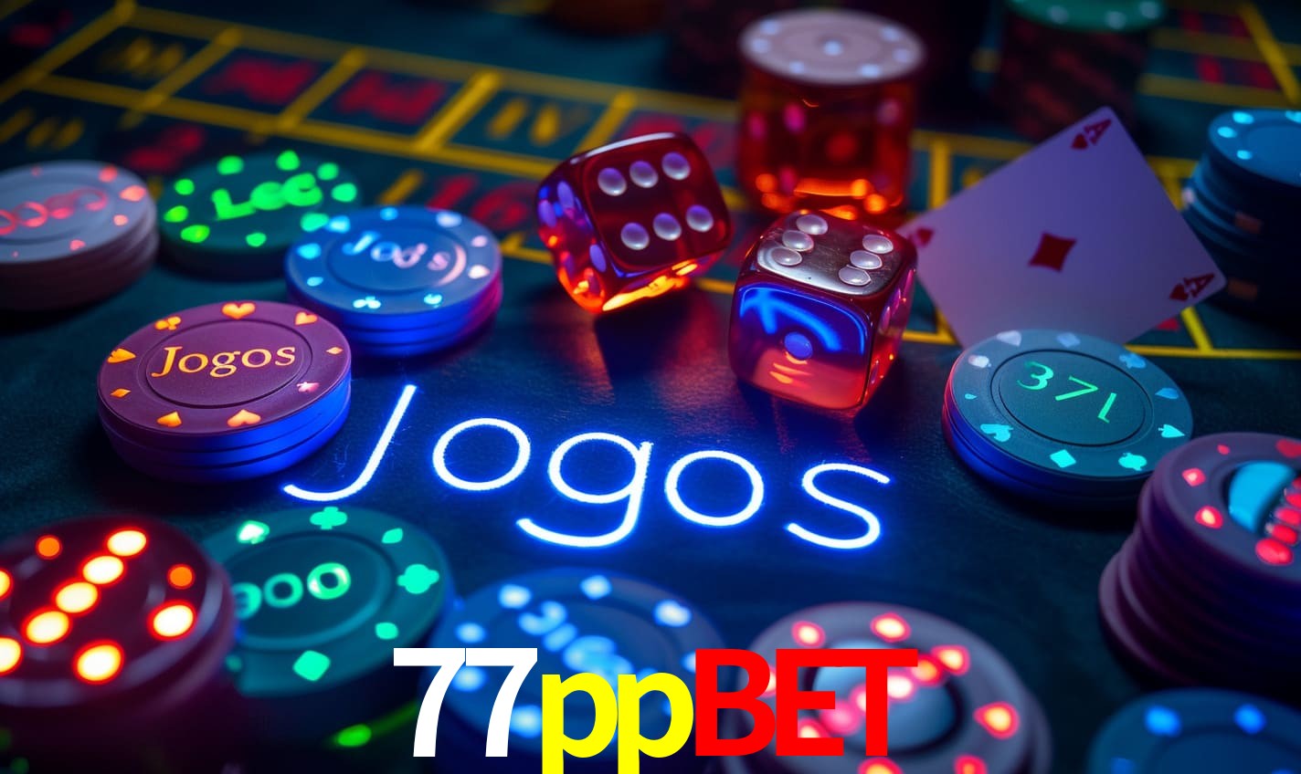 77PPBET.COM