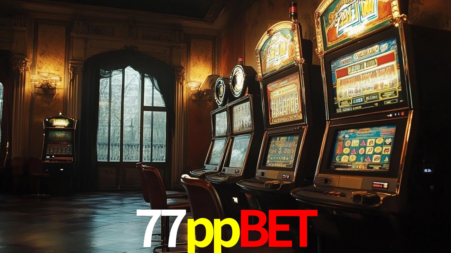 77PPBET.COM