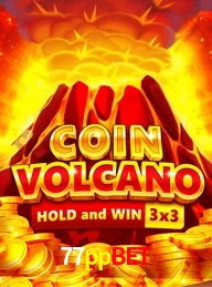 77PPBET.COM