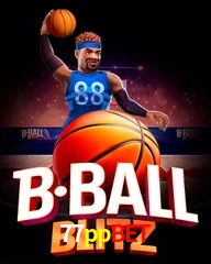 77PPBET.COM