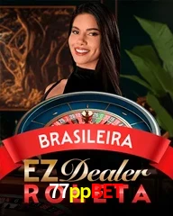 77PPBET.COM
