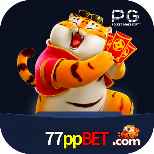 77PPBET.COM